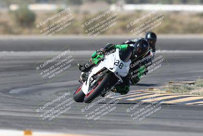 media/Nov-02-2025-CVMA (Sun) [[337aff29ab]]/Race 1-Formula 2-CVMA Hooligans-American Thunder/